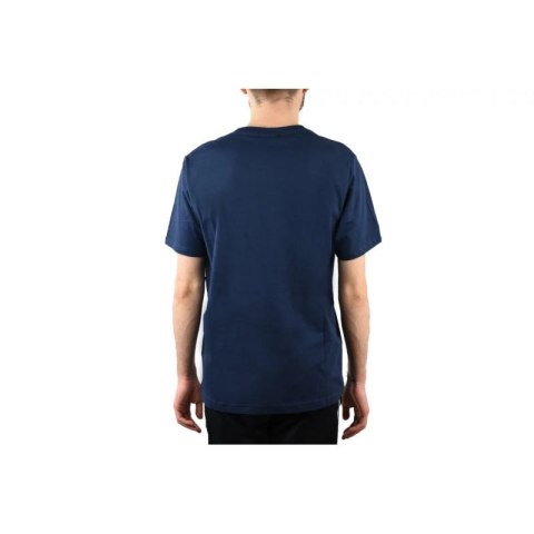 Koszulka Kappa Caspar T-Shirt M 303910-821 Koszulka Kappa Caspar T-Shirt M 303910-821