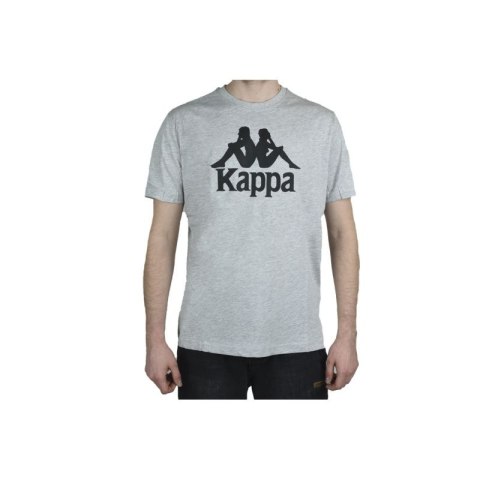 Koszulka Kappa Caspar T-Shirt M 303910-903 Koszulka Kappa Caspar T-Shirt M 303910-903