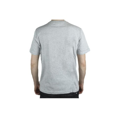 Koszulka Kappa Caspar T-Shirt M 303910-903 Koszulka Kappa Caspar T-Shirt M 303910-903