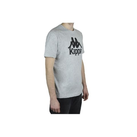 Koszulka Kappa Caspar T-Shirt M 303910-903 Koszulka Kappa Caspar T-Shirt M 303910-903