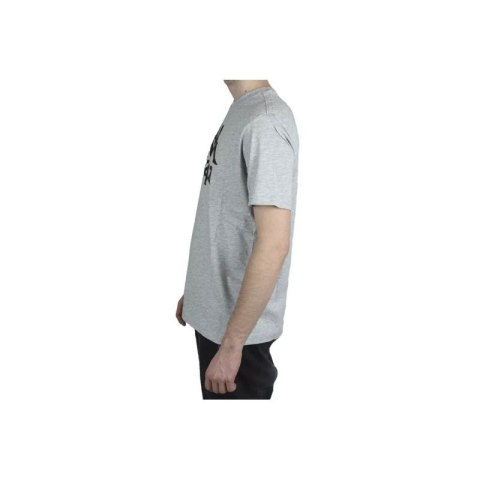 Koszulka Kappa Caspar T-Shirt M 303910-903 Koszulka Kappa Caspar T-Shirt M 303910-903
