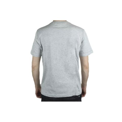 Koszulka Kappa Caspar T-Shirt M 303910-903 Koszulka Kappa Caspar T-Shirt M 303910-903