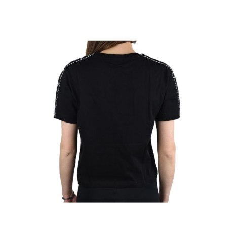 Koszulka Kappa Inula T-Shirt Junior 309090-19-4006 Koszulka Kappa Inula T-Shirt Junior 309090-19-4006