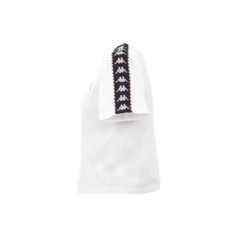 Koszulka Kappa Inula T-Shirt W 309090-11-0601 Koszulka Kappa Inula T-Shirt W 309090-11-0601