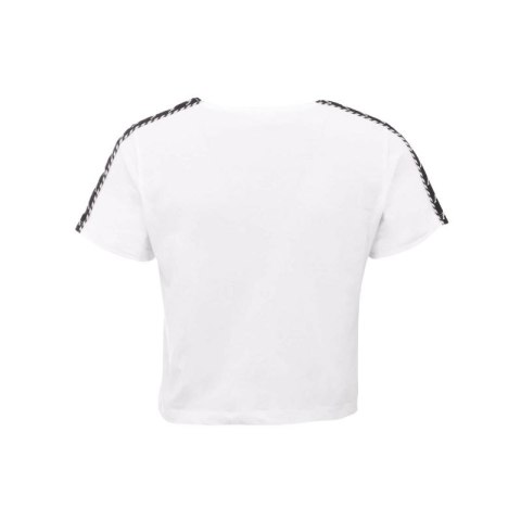 Koszulka Kappa Inula T-Shirt W 309090-11-0601 Koszulka Kappa Inula T-Shirt W 309090-11-0601