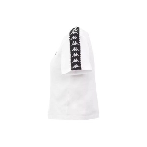 Koszulka Kappa Inula T-Shirt W 309090-11-0601 Koszulka Kappa Inula T-Shirt W 309090-11-0601