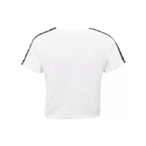 Koszulka Kappa Inula T-Shirt W 309090-11-0601 Koszulka Kappa Inula T-Shirt W 309090-11-0601
