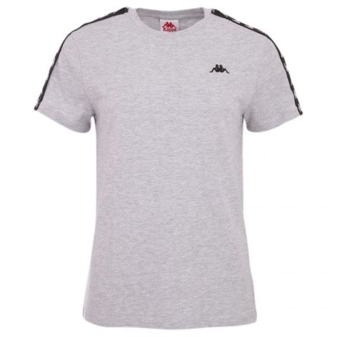 Koszulka Kappa Jara W 310020 15-1401M Koszulka Kappa Jara W 310020 15-1401M