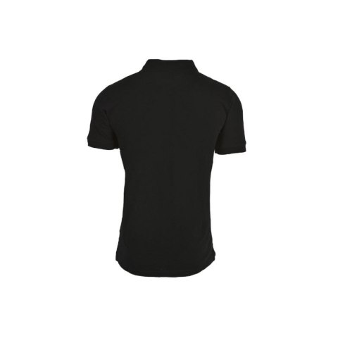 Koszulka Kappa Peleot Polo M 303173-005 Koszulka Kappa Peleot Polo M 303173-005
