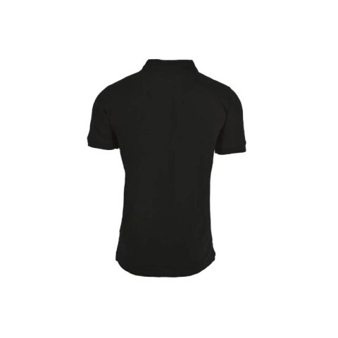 Koszulka Kappa Peleot Polo M 303173-005 Koszulka Kappa Peleot Polo M 303173-005