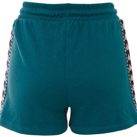 Spodenki Kappa Irisha W 309076 19-4524 Spodenki Kappa Irisha W 309076 19-4524