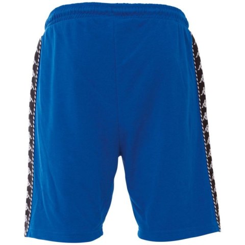 Spodenki Kappa Italo M 309013 19-4151 Spodenki Kappa Italo M 309013 19-4151