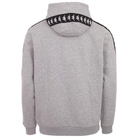 Bluza Kappa Joder M 310008 15-4101M Bluza Kappa Joder M 310008 15-4101M