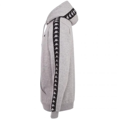 Bluza Kappa Joder M 310008 15-4101M Bluza Kappa Joder M 310008 15-4101M