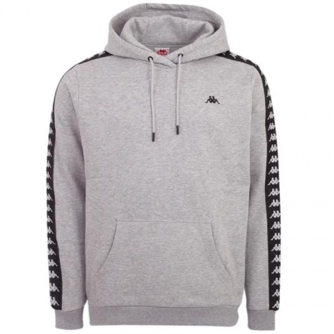 Bluza Kappa Joder M 310008 15-4101M Bluza Kappa Joder M 310008 15-4101M