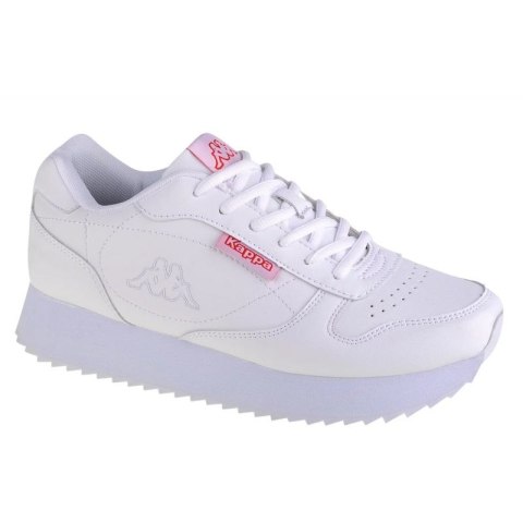 Buty Kappa Base II PF 242492PF-1010 Buty Kappa Base II PF 242492PF-1010