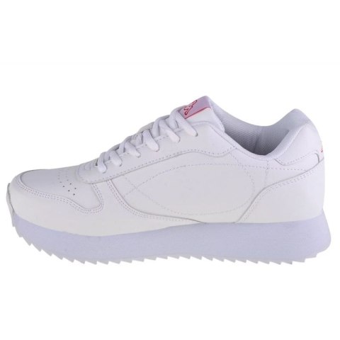 Buty Kappa Base II PF 242492PF-1010 Buty Kappa Base II PF 242492PF-1010
