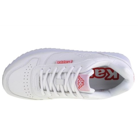 Buty Kappa Base II PF 242492PF-1010 Buty Kappa Base II PF 242492PF-1010