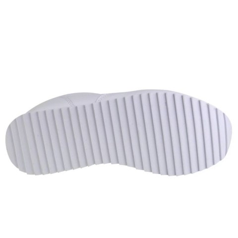 Buty Kappa Base II PF 242492PF-1010 Buty Kappa Base II PF 242492PF-1010