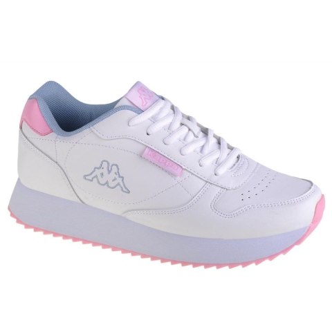 Buty Kappa Base II PF 242492PF-1021 Buty Kappa Base II PF 242492PF-1021