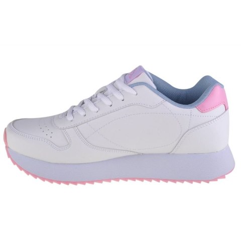 Buty Kappa Base II PF 242492PF-1021 Buty Kappa Base II PF 242492PF-1021