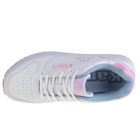 Buty Kappa Base II PF 242492PF-1021 Buty Kappa Base II PF 242492PF-1021