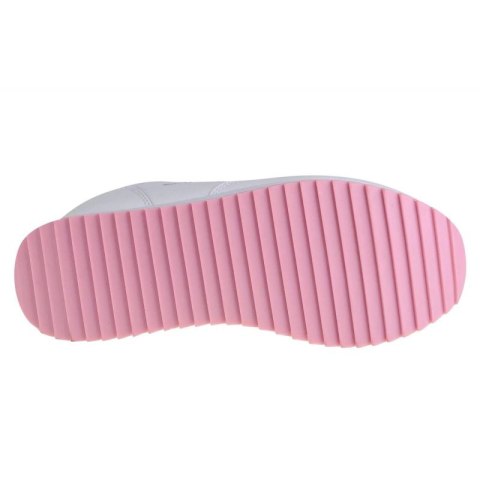 Buty Kappa Base II PF 242492PF-1021 Buty Kappa Base II PF 242492PF-1021