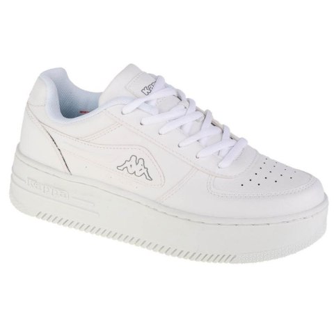 Buty Kappa Bash PF OC W 243001OC-1014 Buty Kappa Bash PF OC W 243001OC-1014