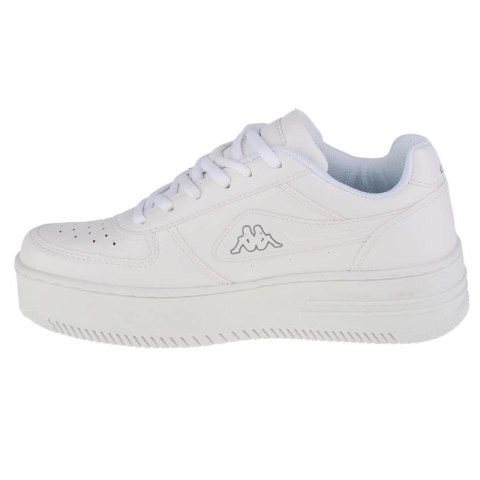 Buty Kappa Bash PF OC W 243001OC-1014 Buty Kappa Bash PF OC W 243001OC-1014