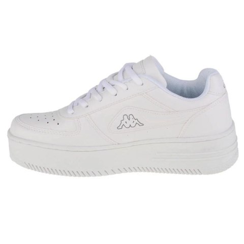 Buty Kappa Bash PF OC W 243001OC-1014 Buty Kappa Bash PF OC W 243001OC-1014