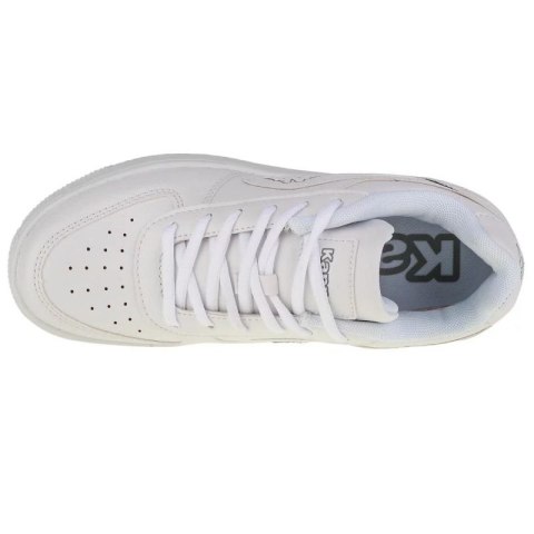 Buty Kappa Bash PF OC W 243001OC-1014 Buty Kappa Bash PF OC W 243001OC-1014