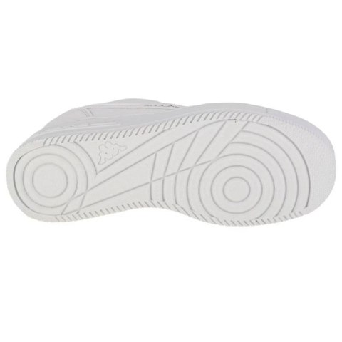 Buty Kappa Bash PF OC W 243001OC-1014 Buty Kappa Bash PF OC W 243001OC-1014