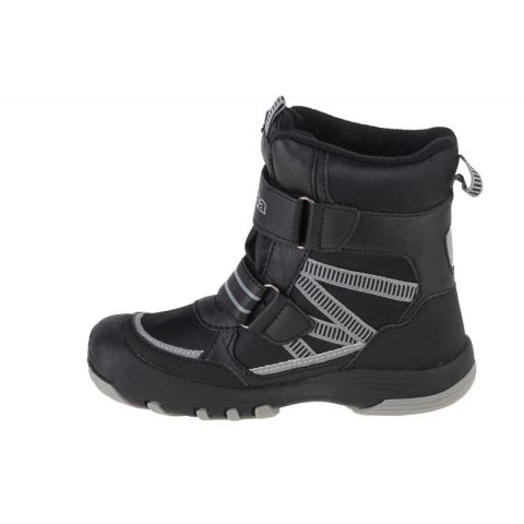 Buty Kappa Blackpool Tex K Jr 260805K-1116 Buty Kappa Blackpool Tex K Jr 260805K-1116