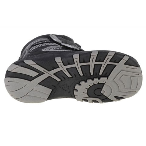 Buty Kappa Blackpool Tex K Jr 260805K-1116 Buty Kappa Blackpool Tex K Jr 260805K-1116