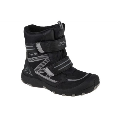 Buty Kappa Blackpool Tex K Jr 260805K-1116 Buty Kappa Blackpool Tex K Jr 260805K-1116