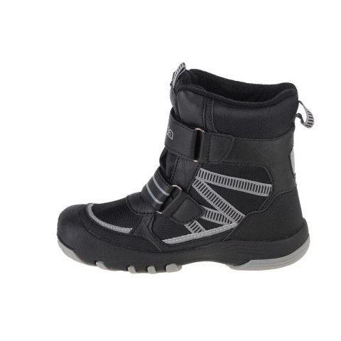 Buty Kappa Blackpool Tex K Jr 260805K-1116 Buty Kappa Blackpool Tex K Jr 260805K-1116