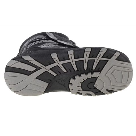 Buty Kappa Blackpool Tex K Jr 260805K-1116 Buty Kappa Blackpool Tex K Jr 260805K-1116