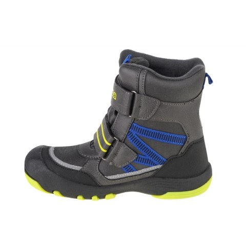 Buty Kappa Blackpool Tex K Jr 260805K-1633 Buty Kappa Blackpool Tex K Jr 260805K-1633