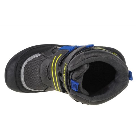 Buty Kappa Blackpool Tex K Jr 260805K-1633 Buty Kappa Blackpool Tex K Jr 260805K-1633