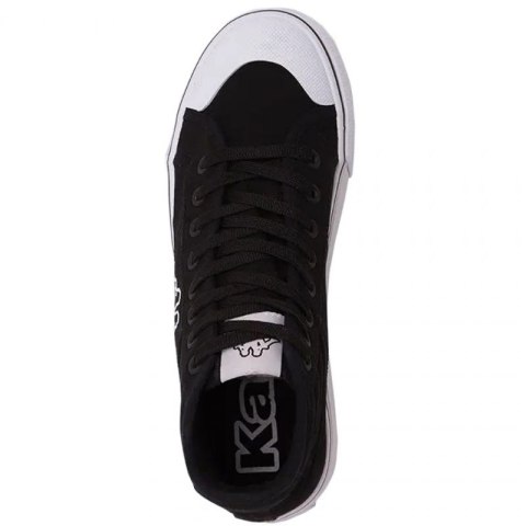 Buty Kappa Boron MId Pf W 243161 1110 Buty Kappa Boron MId Pf W 243161 1110