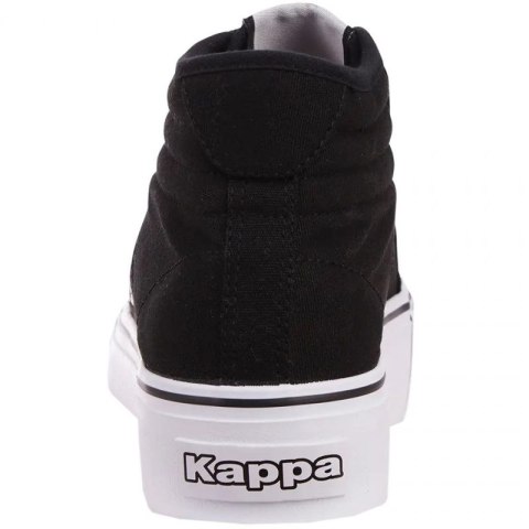 Buty Kappa Boron MId Pf W 243161 1110 Buty Kappa Boron MId Pf W 243161 1110