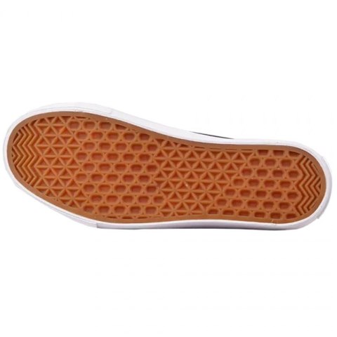 Buty Kappa Boron MId Pf W 243161 1110 Buty Kappa Boron MId Pf W 243161 1110