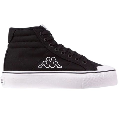 Buty Kappa Boron MId Pf W 243161 1110 Buty Kappa Boron MId Pf W 243161 1110