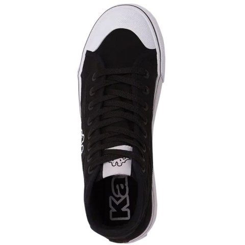 Buty Kappa Boron MId Pf W 243161 1110 Buty Kappa Boron MId Pf W 243161 1110