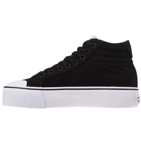 Buty Kappa Boron MId Pf W 243161 1110 Buty Kappa Boron MId Pf W 243161 1110
