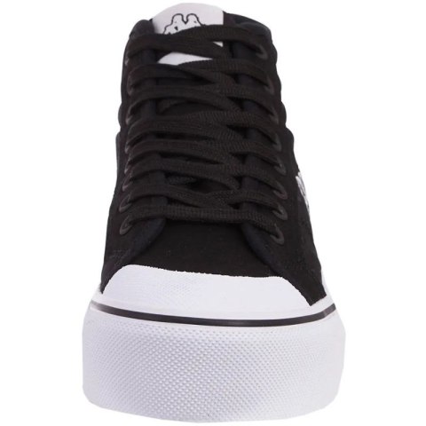 Buty Kappa Boron MId Pf W 243161 1110 Buty Kappa Boron MId Pf W 243161 1110