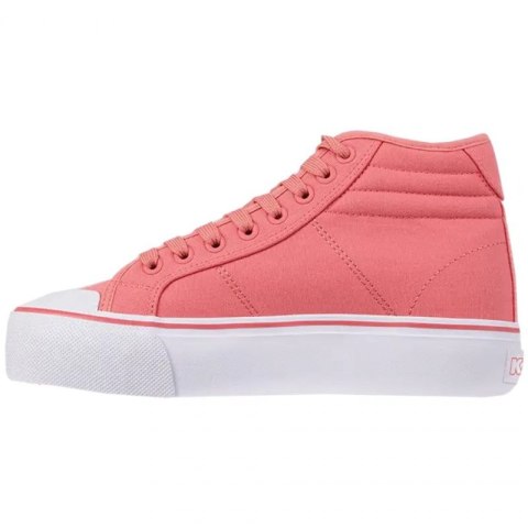 Buty Kappa Boron MId Pf W 243161 2210 Buty Kappa Boron MId Pf W 243161 2210
