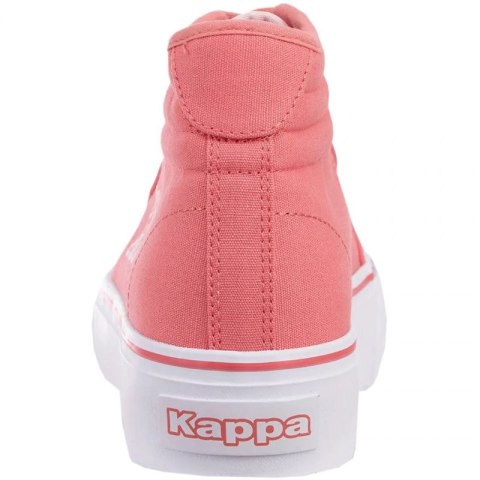 Buty Kappa Boron MId Pf W 243161 2210 Buty Kappa Boron MId Pf W 243161 2210