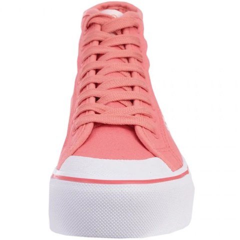 Buty Kappa Boron MId Pf W 243161 2210 Buty Kappa Boron MId Pf W 243161 2210