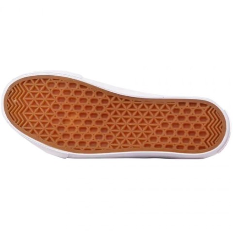 Buty Kappa Boron MId Pf W 243161 2210 Buty Kappa Boron MId Pf W 243161 2210